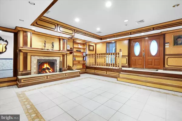 Hamburg, PA 19526,1391 MOSELEM SPRINGS RD