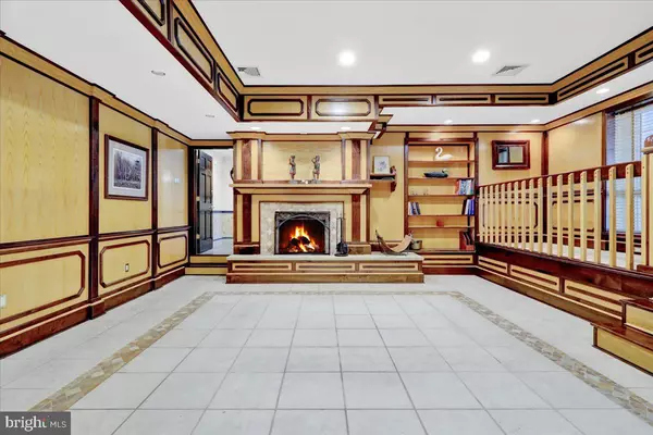 Hamburg, PA 19526,1391 MOSELEM SPRINGS RD