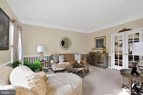 Jamison, PA 18929,1530 SPRUCE CT