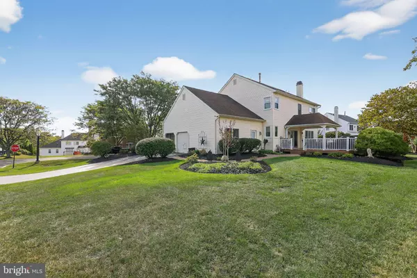 Jamison, PA 18929,1530 SPRUCE CT