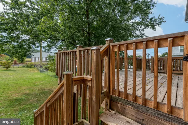 Mountville, PA 17554,42 FROELICH AVE