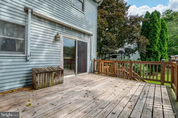 Mountville, PA 17554,42 FROELICH AVE