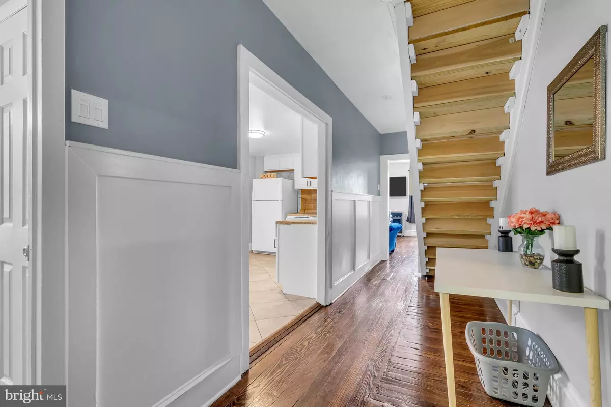 Norristown, PA 19401,905 W MARSHALL ST