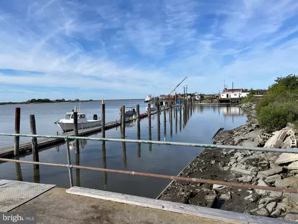 Port Norris, NJ 08349,7021 MILLER AVE
