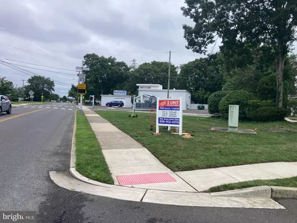 Somers Point, NJ 08244,408 A BETHEL RD #A