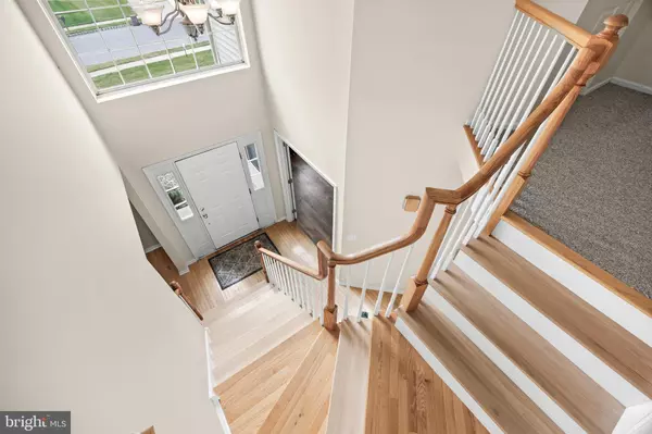 Berlin, NJ 08009,306 JOHNNY BOY LANE