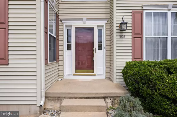 Berlin, NJ 08009,306 JOHNNY BOY LANE