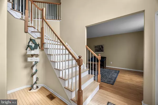 Berlin, NJ 08009,306 JOHNNY BOY LANE