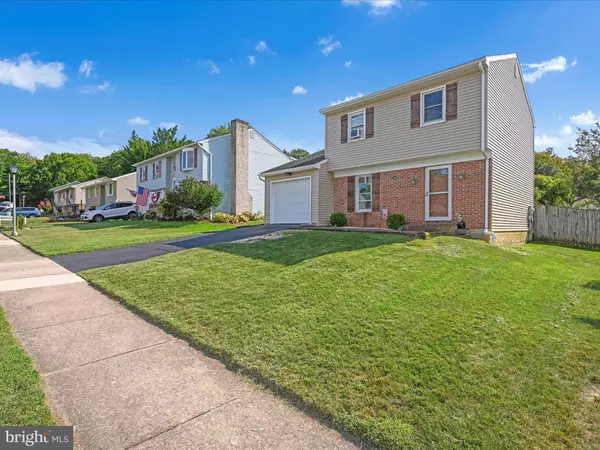 Ephrata, PA 17522,221 MARION TER