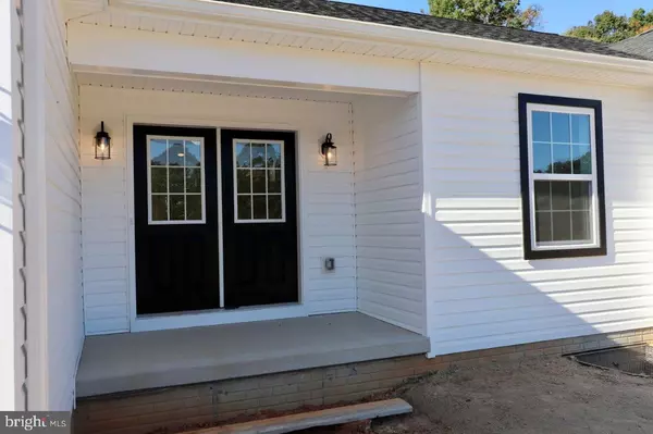 Great Cacapon, WV 25422,113 W SANTILLI TRL