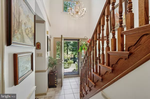 Thornton, PA 19373,16 DIAMOND DR