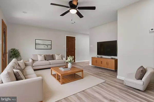 Bridgeton, NJ 08302,35 WALDENS DR