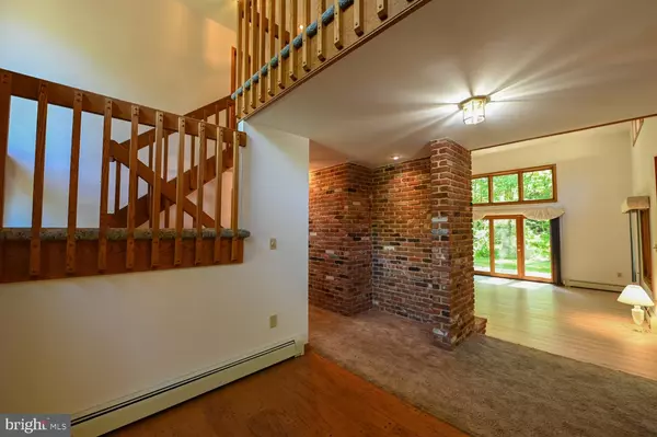 Emmaus, PA 18049,610 WOOD ST