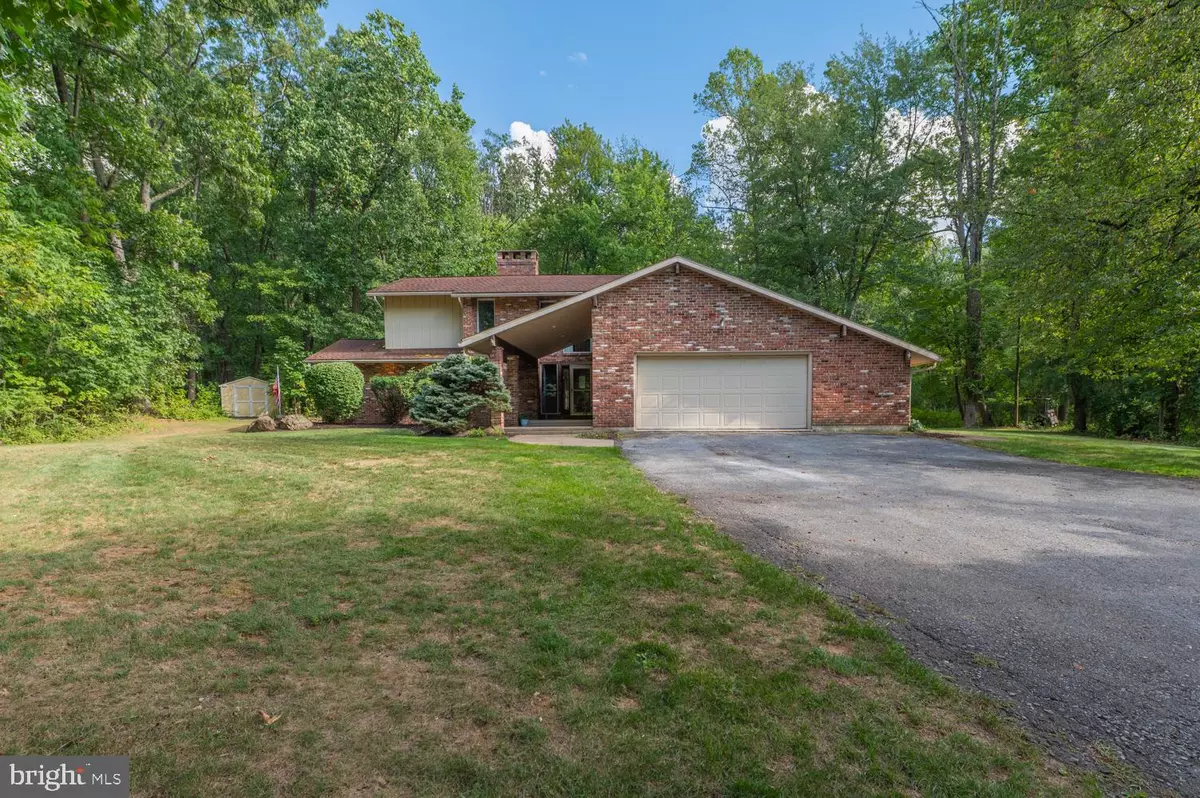 Emmaus, PA 18049,610 WOOD ST