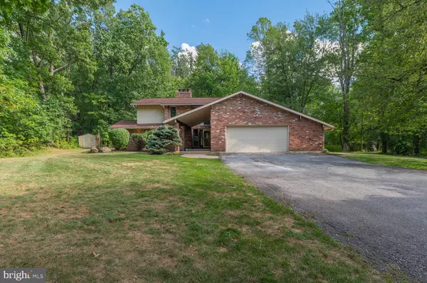 610 WOOD ST, Emmaus, PA 18049