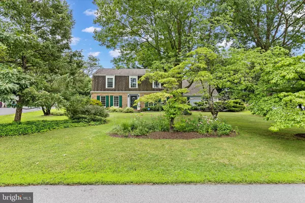 York, PA 17404,1160 DETWILER DR