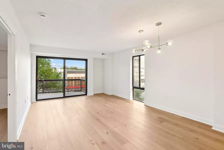 2320 WISCONSIN AVE NW #306, Washington, DC 20007