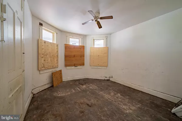 Cumberland, MD 21502,407 GRAND AVE