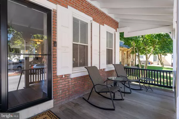 West Chester, PA 19382,26 W MINER ST