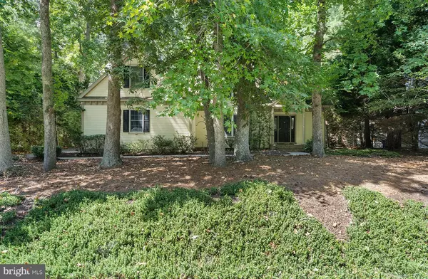 46 BAY REACH, Rehoboth Beach, DE 19971