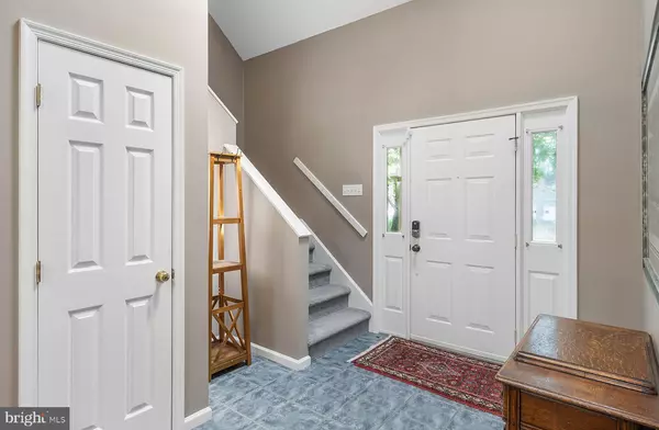 Rehoboth Beach, DE 19971,46 BAY REACH