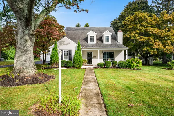 West Chester, PA 19382,103 GIUNTA LN