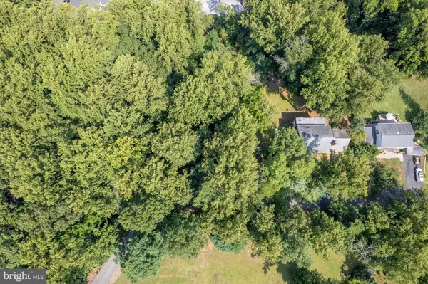 Front Royal, VA 22630,0 GREYSTONE DR