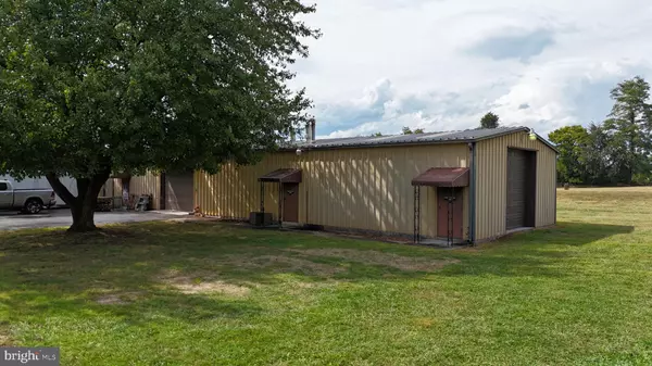 Hagerstown, MD 21740,11311 HOPEWELL RD