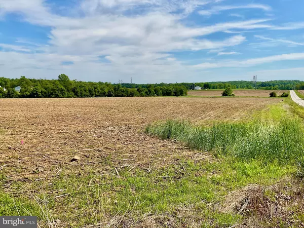 North East, MD 21901,521 ENGLAND CREAMERY RD #2 PARCEL