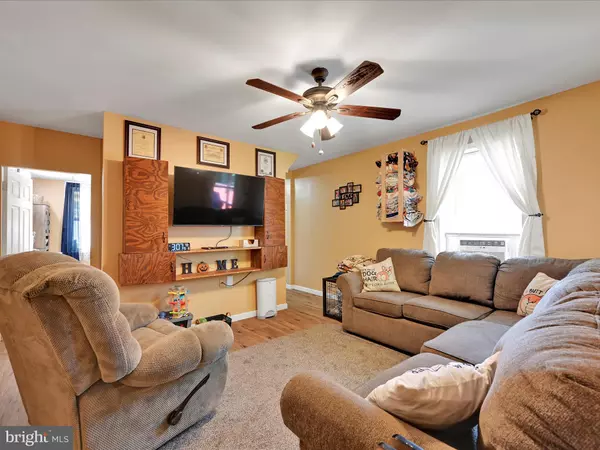 Newmanstown, PA 17073,54 N SHERIDAN RD