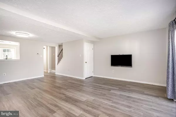 Aberdeen, MD 21001,1912 PERRYMAN RD