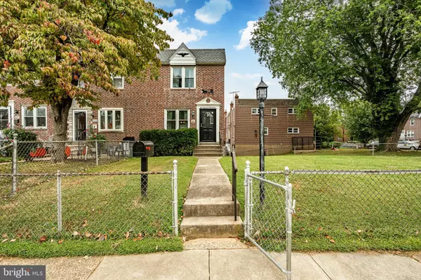 Clifton Heights, PA 19018,531 CHESTER AVE