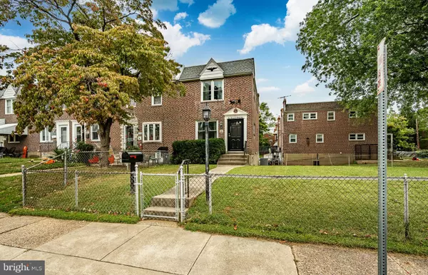 Clifton Heights, PA 19018,531 CHESTER AVE