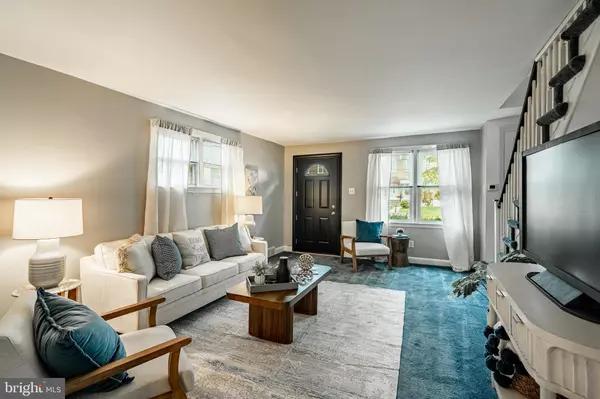 Clifton Heights, PA 19018,531 CHESTER AVE