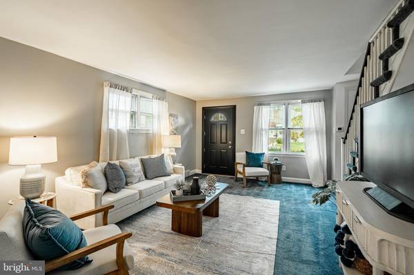 531 CHESTER AVE, Clifton Heights, PA 19018