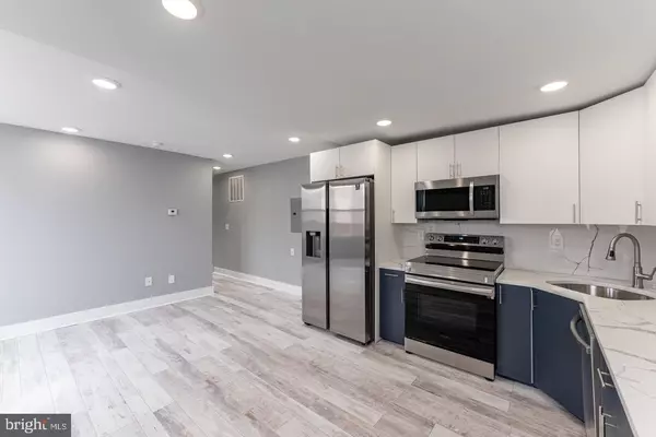 Philadelphia, PA 19134,3252 MILLER ST #2