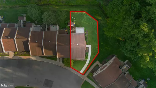 Newark, DE 19713,1407 CHELMSFORD CIR #407