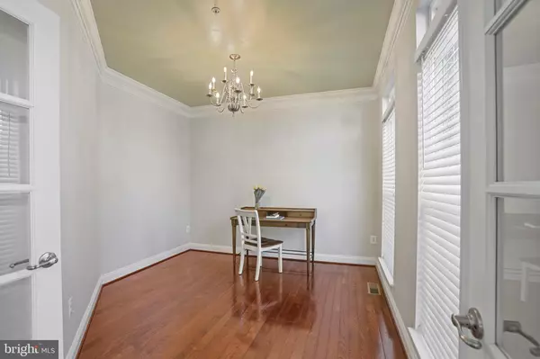 Brunswick, MD 21716,1310 MOORE SPRING CT