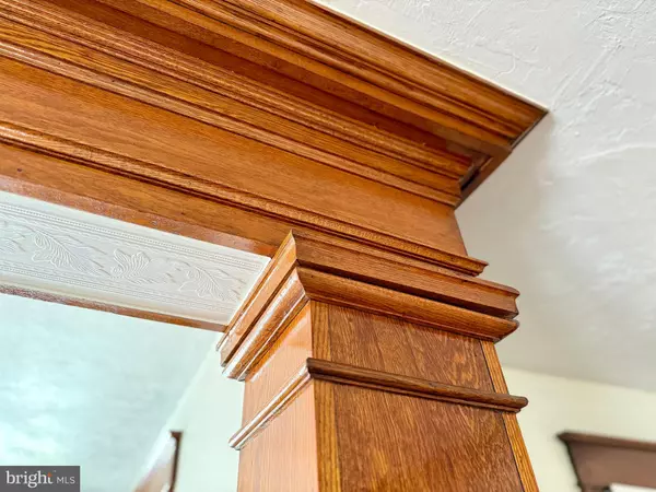 York, PA 17404,112 N DIAMOND ST