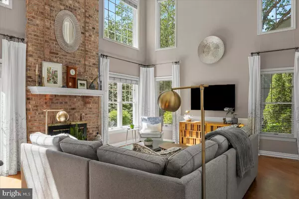 Doylestown, PA 18901,3 STEEPLECHASE DR