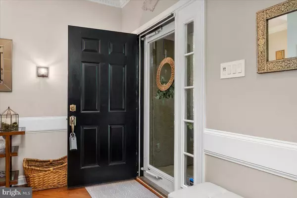 Doylestown, PA 18901,3 STEEPLECHASE DR