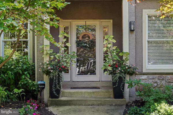 Doylestown, PA 18901,3 STEEPLECHASE DR