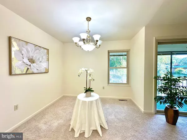 Silver Spring, MD 20906,3376 CHISWICK CT #52-3C