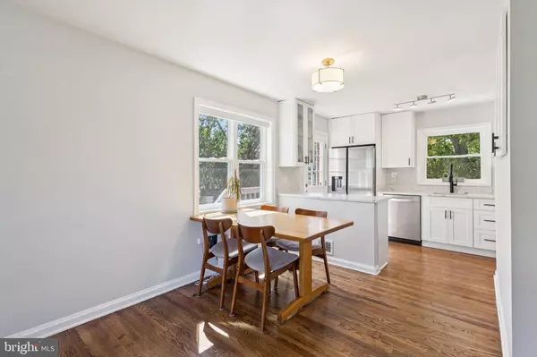 Alexandria, VA 22310,6112 PAULONIA RD