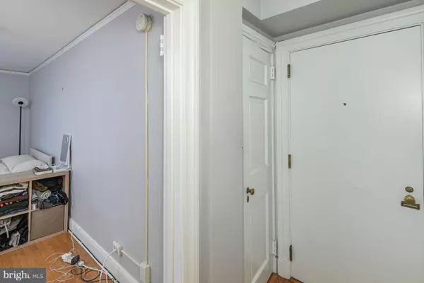 Princeton, NJ 08542,49 PALMER SQ W #D