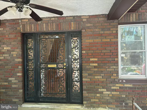 Philadelphia, PA 19120,6113 N MARSHALL ST