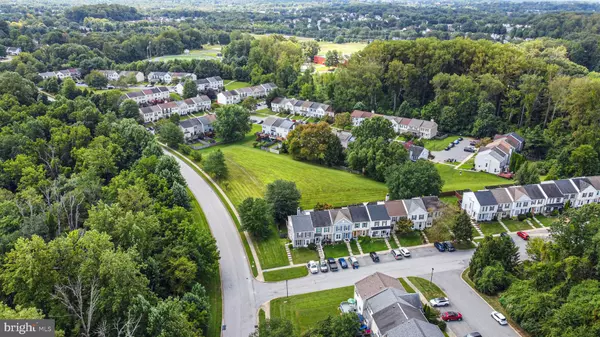 Bel Air, MD 21015,1800 OXFORD SQ