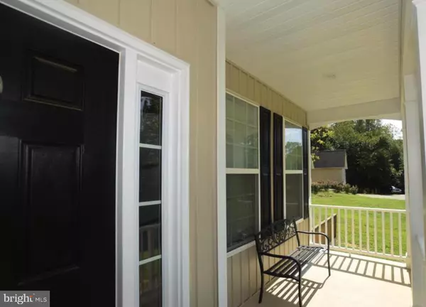 Stafford, VA 22554,13 WALKER WAY