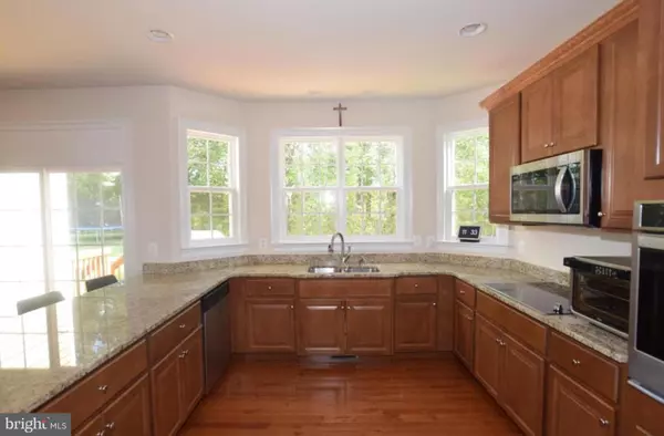 Stafford, VA 22554,13 WALKER WAY