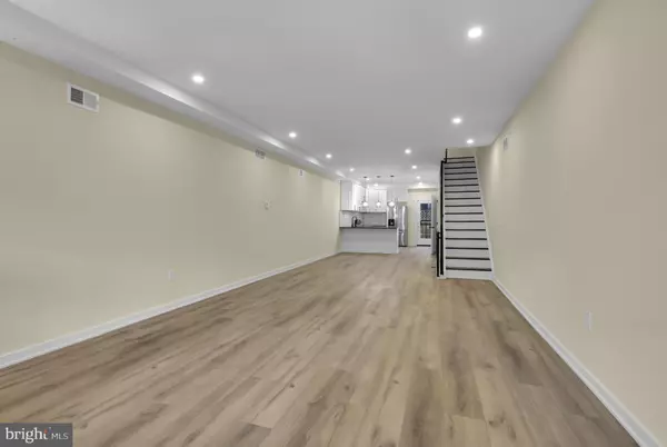 Philadelphia, PA 19125,2670 BRADDOCK ST